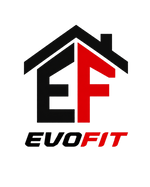 Evofit