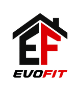 Evofit