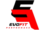 Evofit