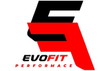 Evofit