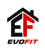Evofit